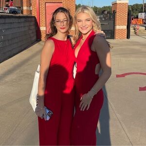 Meet your Posher, Ada